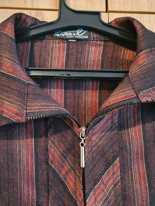 Дамска риза - S/М размер