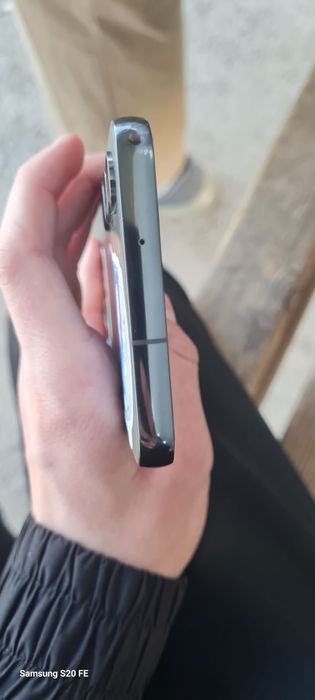 Samsung Galaxy S23plus