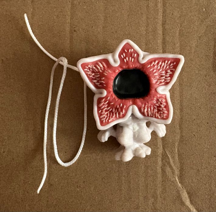 Продам Фигурки из киндера осд