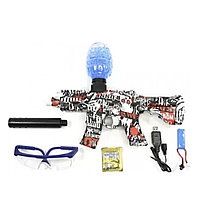 Орибизный автомат Распродажа!!!