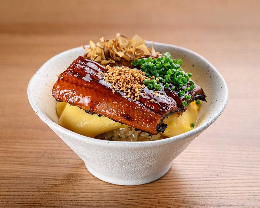 Фотограф food. Фуд-фотограф для служб доставки. Yandex * Wolt * Uzum