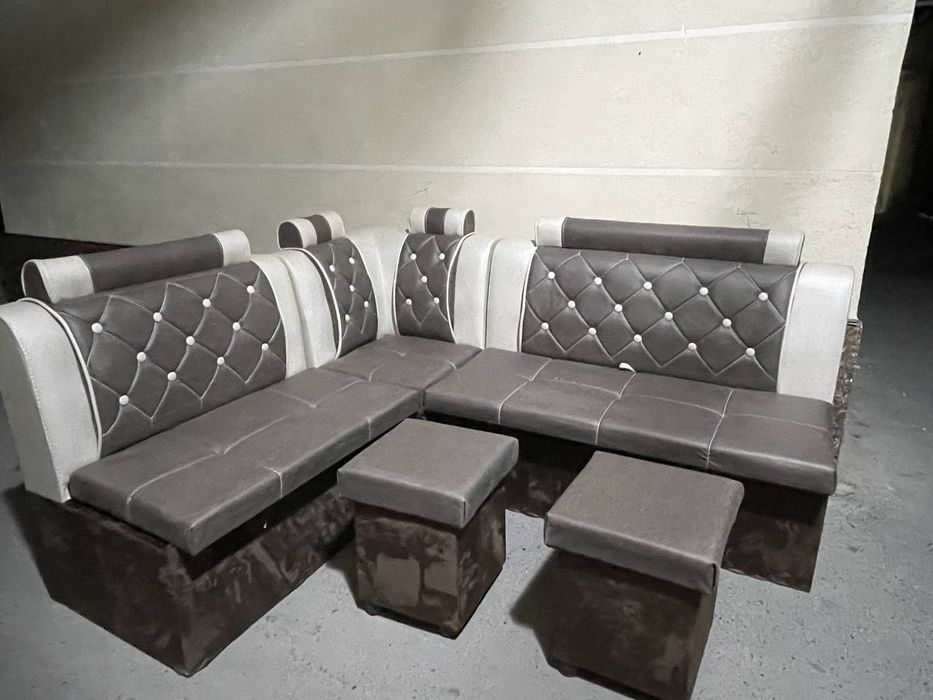 Ugalok myahki 1,200,000