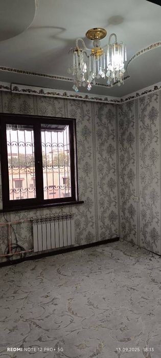 Квартира 5/5/5 

Карасу-2 
Ориентир Корзинка.