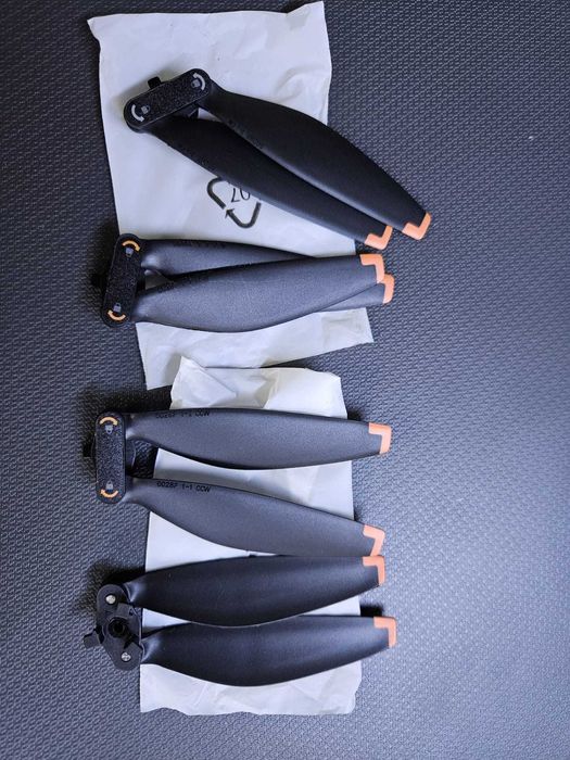 Elice dji mini 5 pro