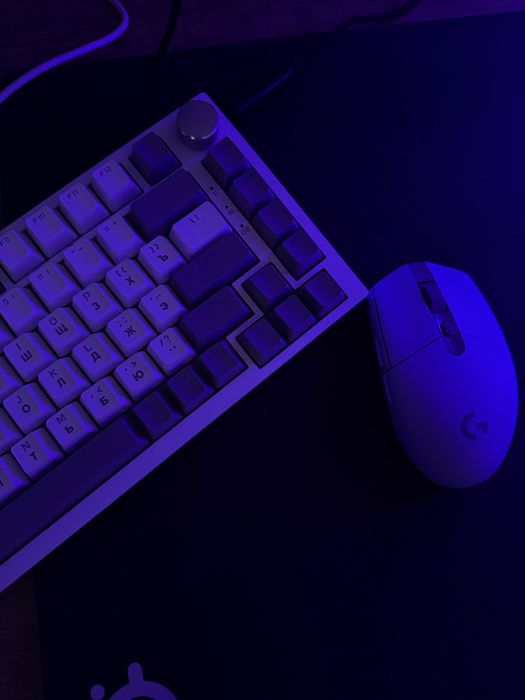 Продаю компьютер core i7 11700kf