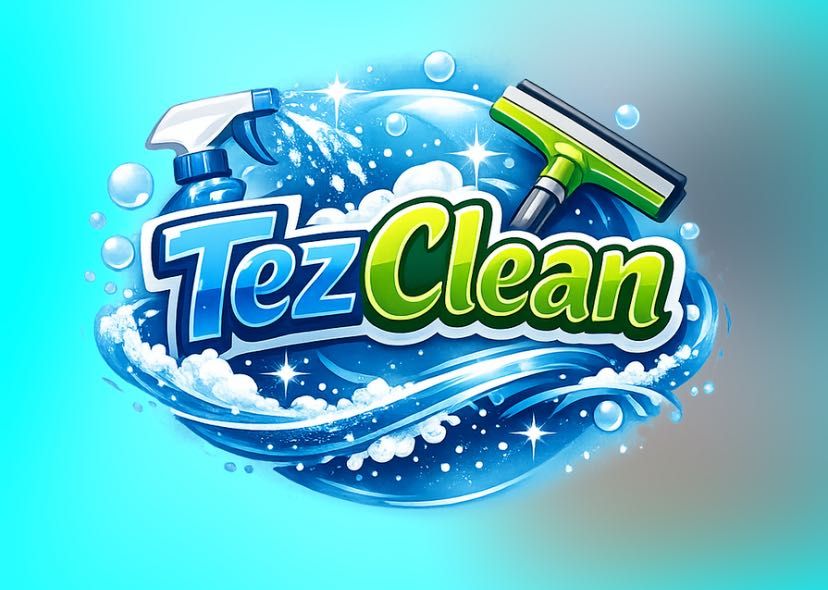 Уборка квартир и помещений ,Клининг уборка после ремонта ,мойка окон