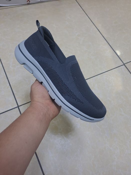 Skechers Kaclim Original