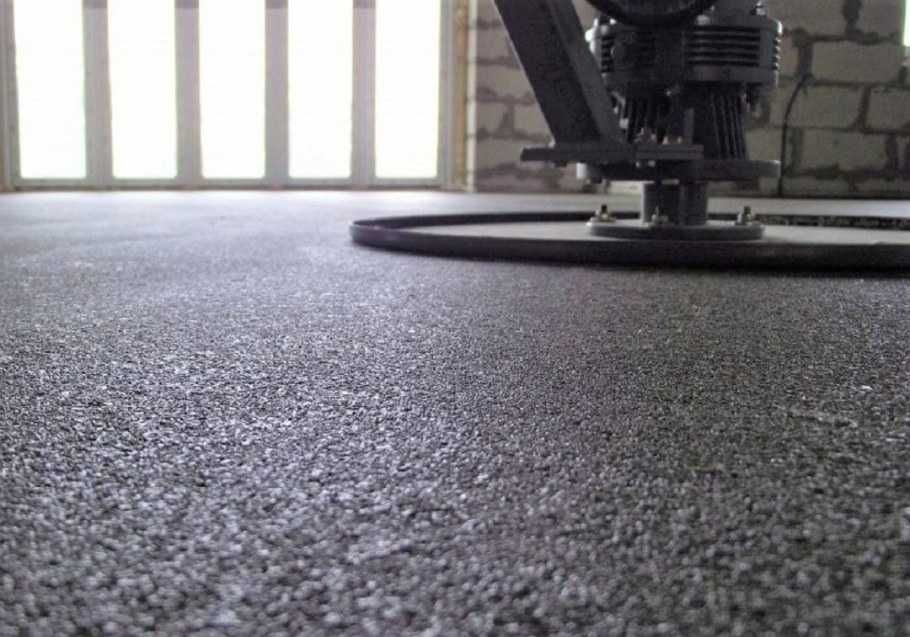 Стяжка пола | Полусухая стяжка | Сухая стяжка | styajka pola | STYAJKA