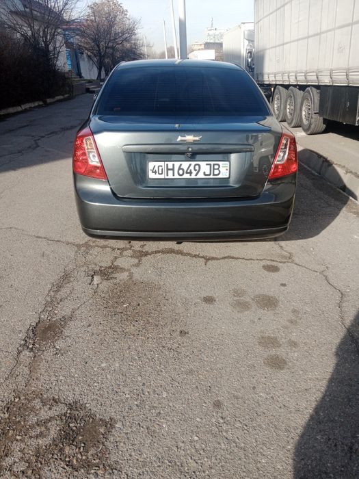 Жентра 3 автомат. Мошинани ошиги булсайиз нархини келишамиз.