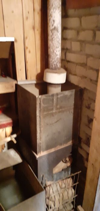 Сдам дом  .От города 17 кл