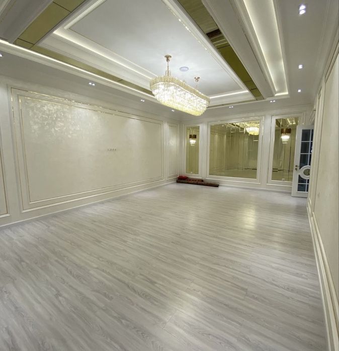 4- сотих Замона туйхона тугриси Кизгалдок Махаллада Сотилади