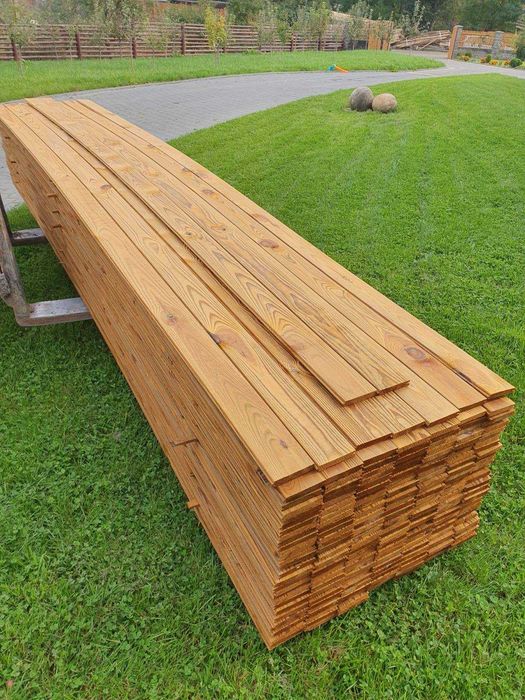 TOT LEMNUL de care ai nevoie pt. proiecte mici/mari PRETURI PRODUCATOR