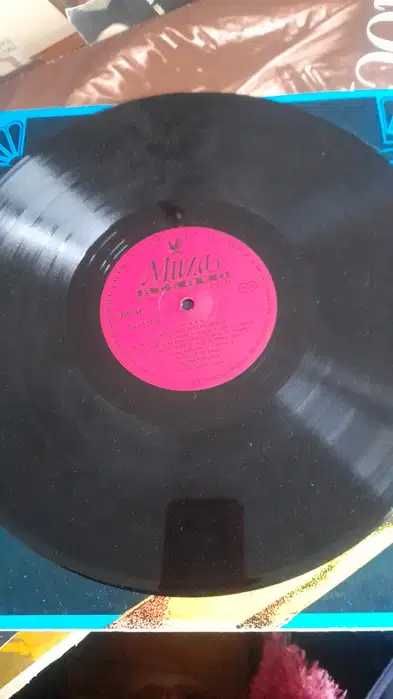 FINE YOUNG CANNIBALS The Raw &The Cooked, DIANA another hits from 60-t