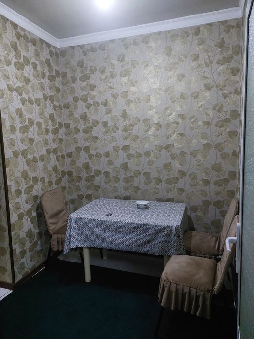 Продаю 2/1/4 Авиасозлар 2 58500&