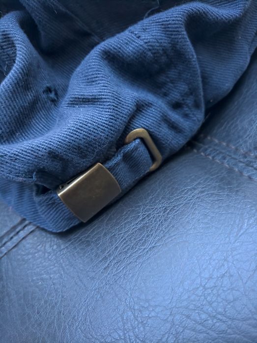 Маkita шапка предназначена за работа.