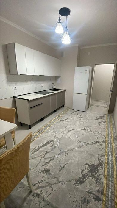 2х ком 4эт 130.000 упаковано