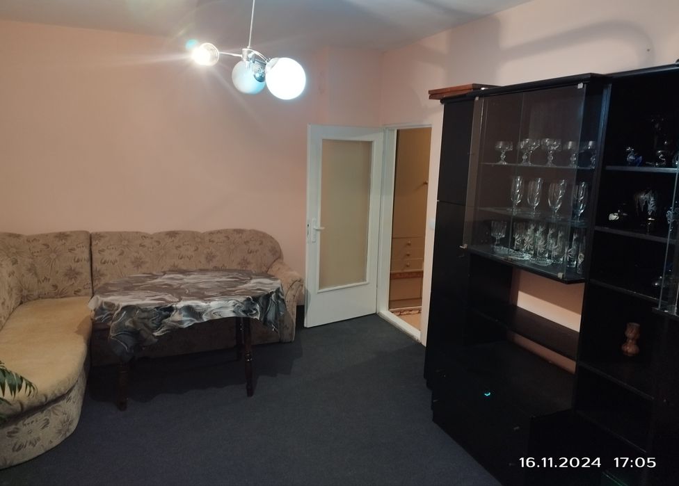 Продава се Тристаен апартамент в Варна, м-т Ментешето - 86 кв.м за 1396 €/кв.м - Снимка #6