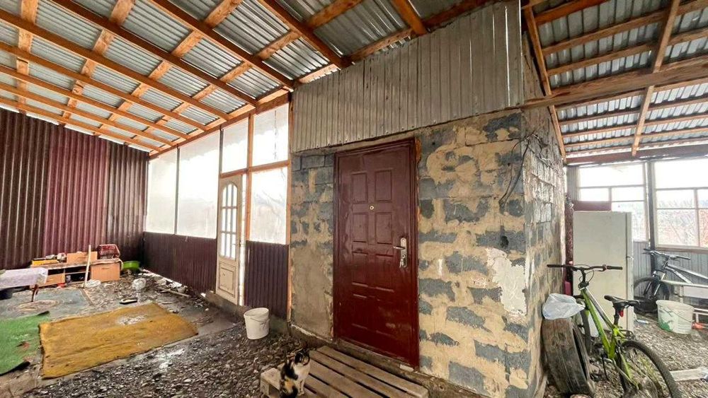 Продается 4-комнатный Частный дом Иван Империя