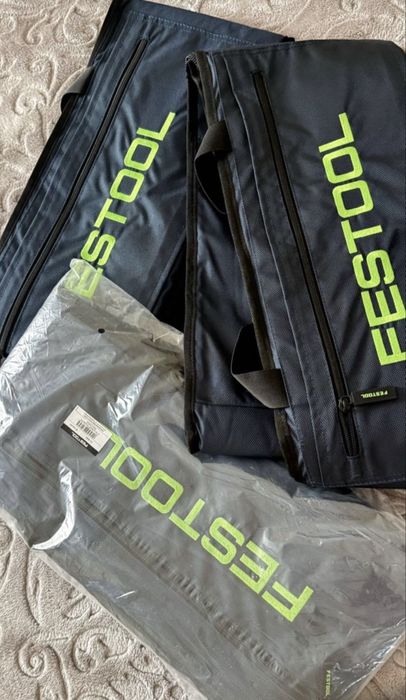 Фестол_Festool   Чехол для шин