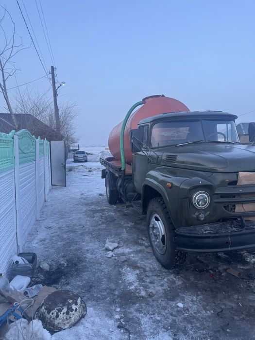 Паливка поля агарот
