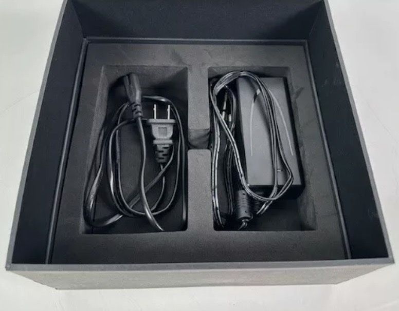 Камера Z CAM S1 VR 360°