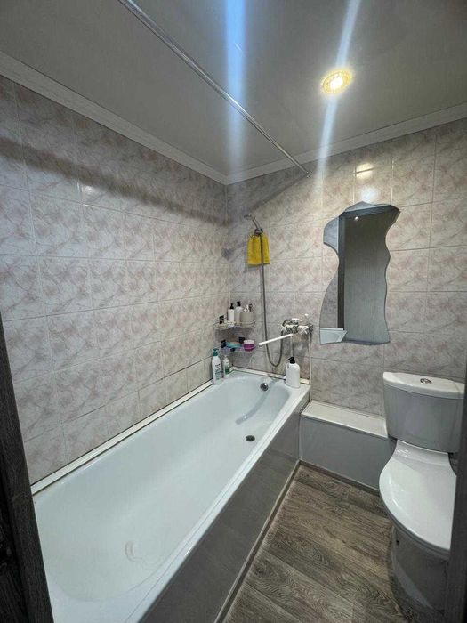 Продам 1 комнатную квартиру