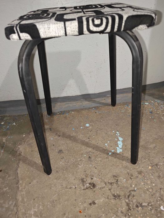 Табурет табуреты станция метро Москва