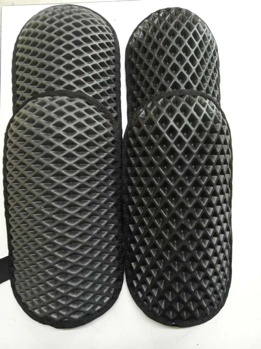 Наколенники рыбацкие