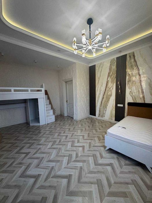 ПРОДАЕТСЯ ДОМ на Хувайдо махалля 1,8 Соток 6 Комната