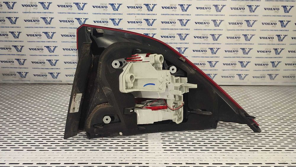 stop stanga OEM VOLVO S60 2009 - 2016 cod 30796267