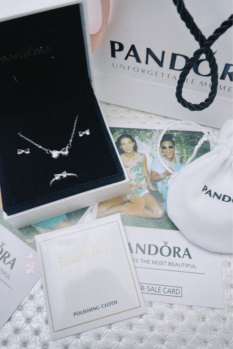 подарок на 8марта!