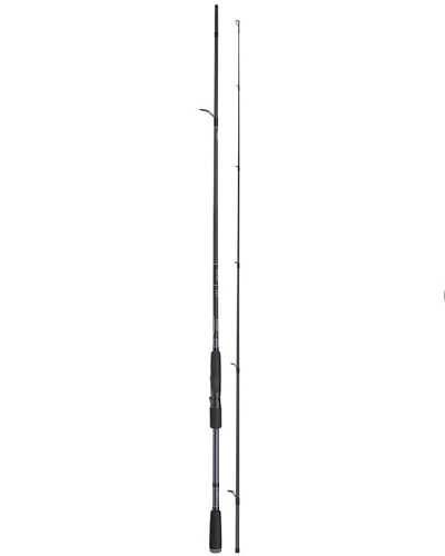 Спининг въдица SHIMANO Catana FX Spinning Fast 183cm 3-14g