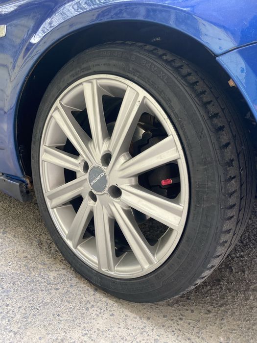 Камрики р16 в хорошем сос