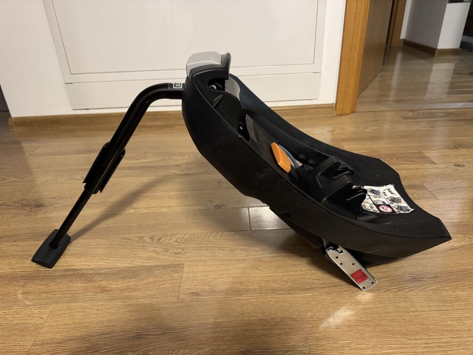 Bază isofix Cybex