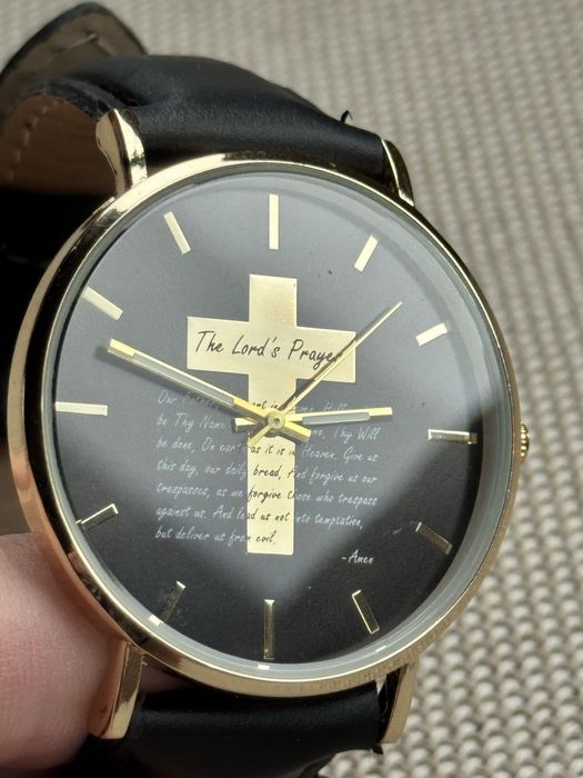 Ceas inedit Montres Carlo California unicat ! Aproape nou