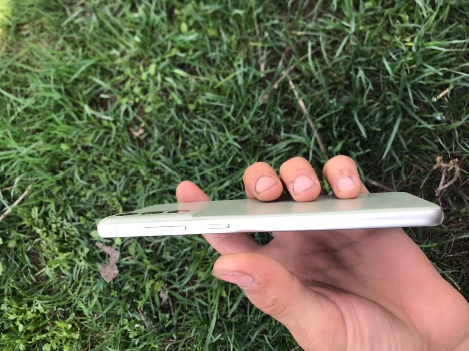 Samsung s21 идельно