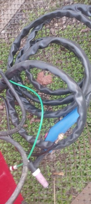 Аргон сварка DC Тиг постоянка не Китай БЕКОРЧИ безовта КИМА