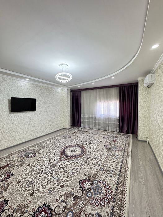 Квартира аренда (без маклер)