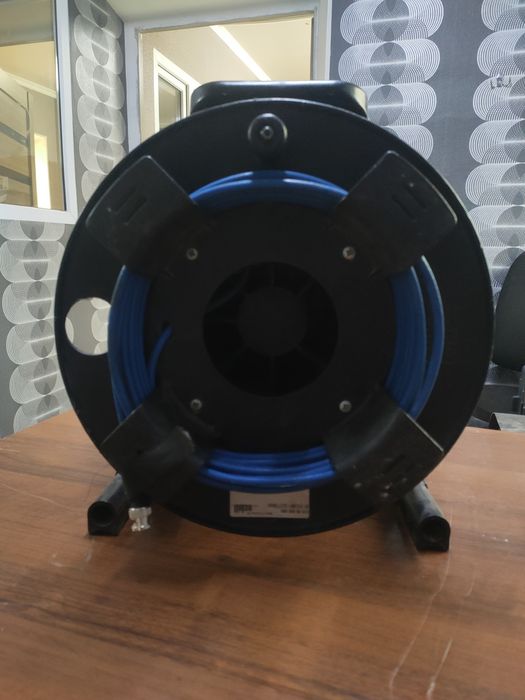 SDI кабель для видео оборудования