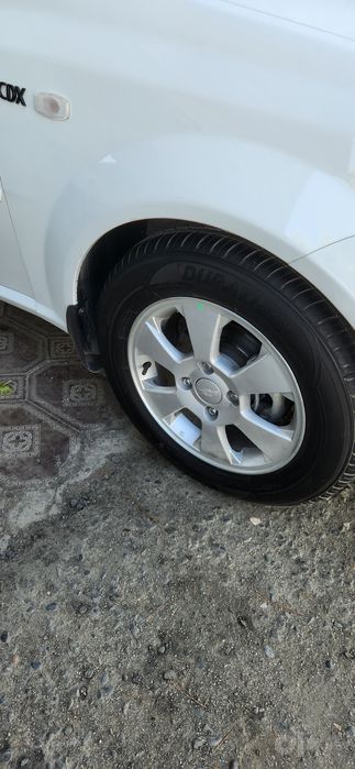2019 yili xolati zoʻr