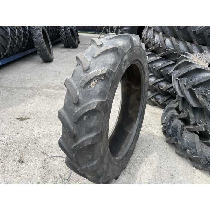 Cauciucuri 250/85r28 (9.5r28) Michelin - Case, Fendt