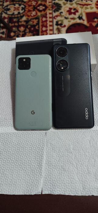 piksil 8A,piksil 5,xiaemi 10ultra,oppo8t5G,