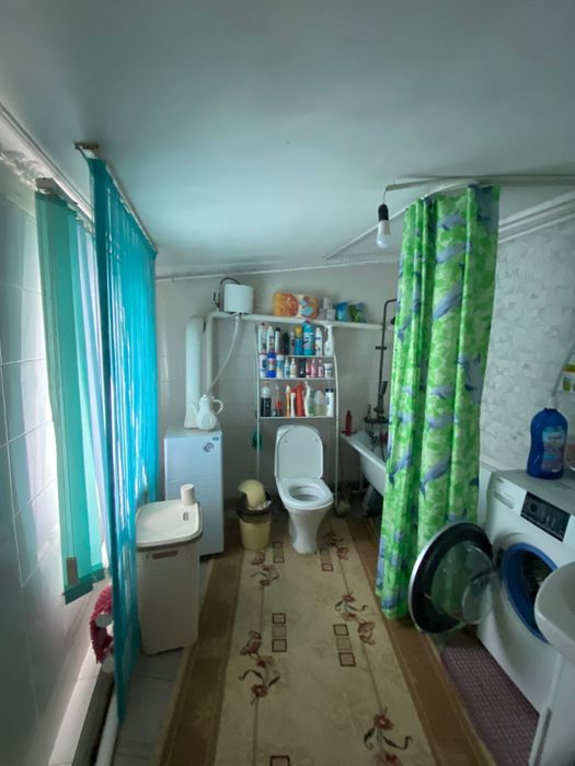 срочно продам дом город Аксай