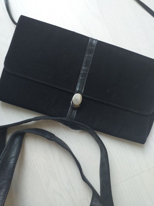 Чанти нови и като нови