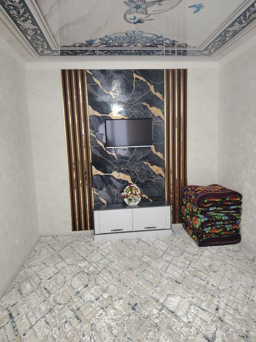 Квартира своя продам без маклера