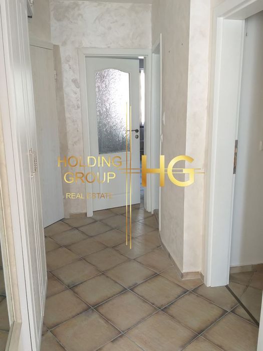 Продава се Тристаен апартамент в Варна, Център - 80 кв.м за 3188 €/кв.м - Снимка #2