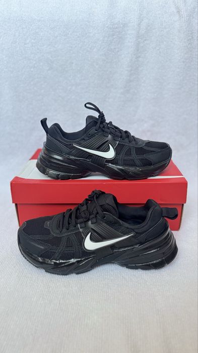 Nike V2K Run (женские)