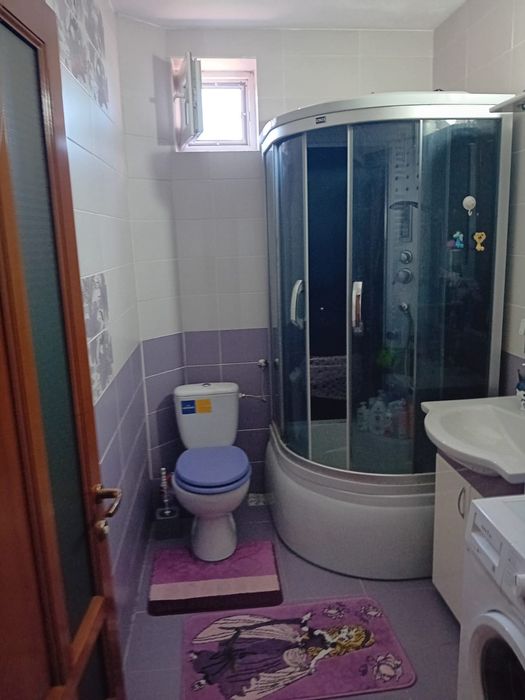 Apartament de vanzare