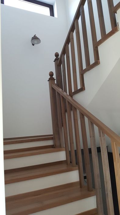 Vila Mamaia Nord  de vânzare