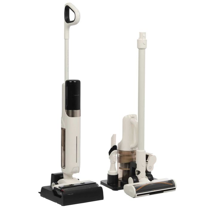 Пылесос вертикальные моющие K30 mix широкий ассортимент оптом склад